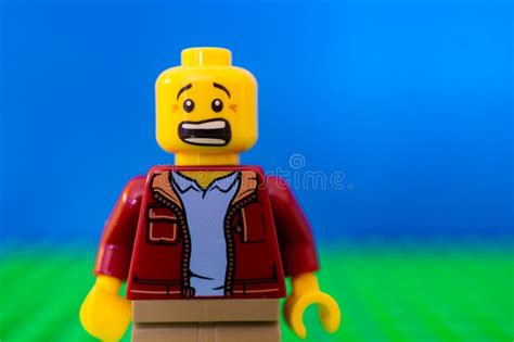 2,451 Lego Man Stock Photos - Free & Royalty-Free Stock Photos from Dreamstime