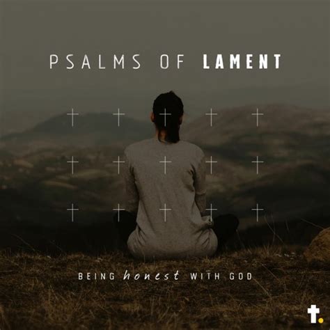 Stream Christ City Church Dublin | Listen to Psalms of Lament – Being Honest with God playlist ...