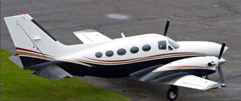 Cessna 421C Turbine Eagle Specifications, Cabin Dimensions,, 43% OFF