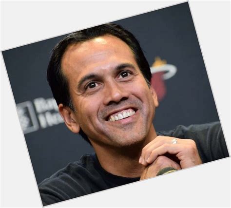 Erik Spoelstra's Birthday Celebration | HappyBday.to