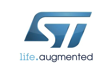 STMicroelectronics to Highlight Semiconductor Solutions for Making ...