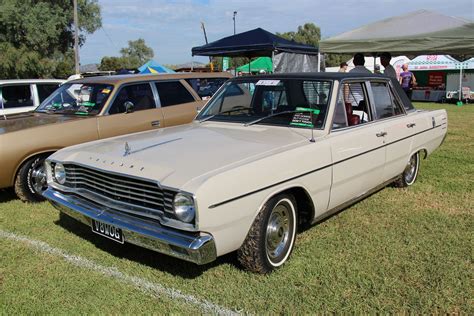 1968_Valiant_VE_VIP | Australian cars, Chrysler, Aussie muscle cars