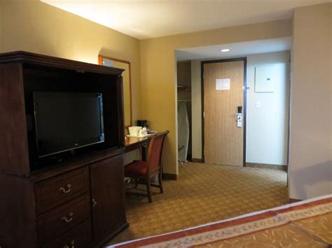 Days Inn - Niagara Falls, Near the Falls | Niagara Falls Hotels