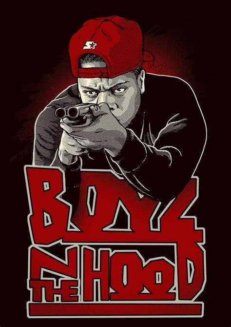 Boyz N the Hood Wallpapers - Top Free Boyz N the Hood Backgrounds - WallpaperAccess