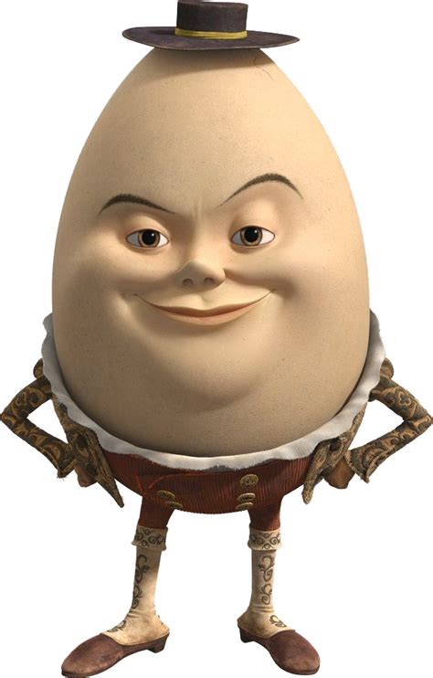 Humpty Dumpty | The Adventures of Puss in Boots Wiki | Fandom