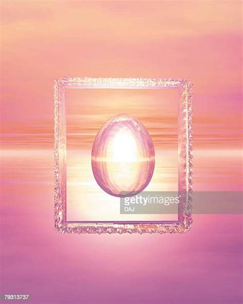 Egg Floating In Water Photos and Premium High Res Pictures - Getty Images