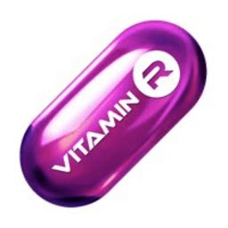 7 Best Vitamin-R Alternatives - Reviews, Features, Pros & Cons - Alternative.me