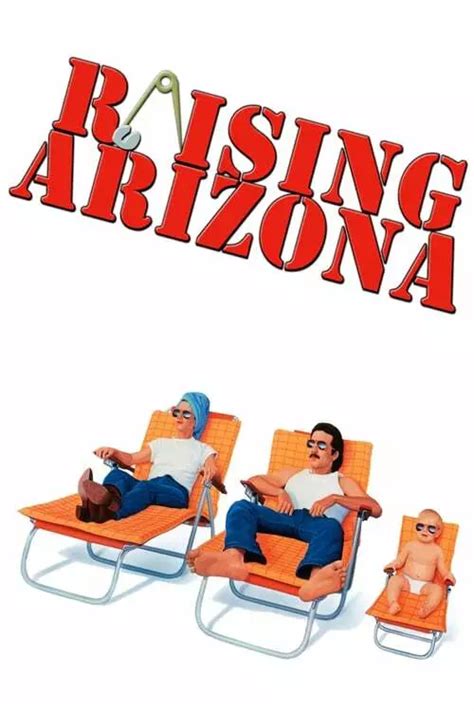 Raising Arizona (1987) Putlocker. Full Movie Watch Online Free - Putlocker