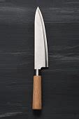 Free picture: knife, steel, metal, blade, kitchen