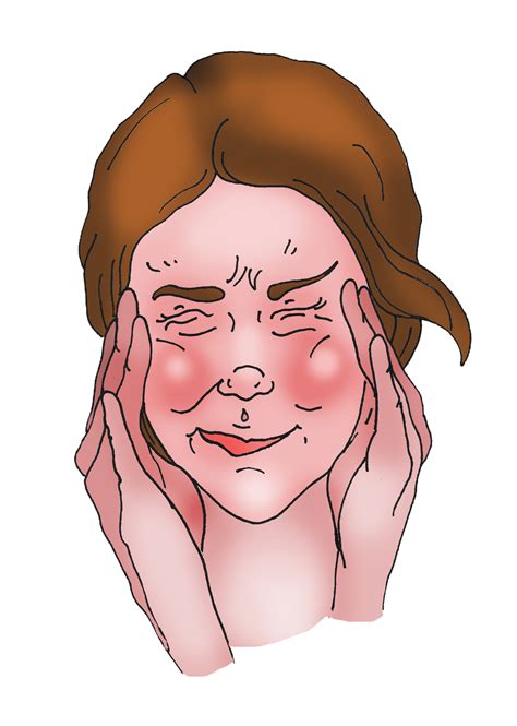 Headache Nausea Symptom Ear - headache png download - 1167*1638 - Free Transparent png Download ...