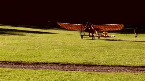 Oldest airplane in the world still flying in the Hudson Valley