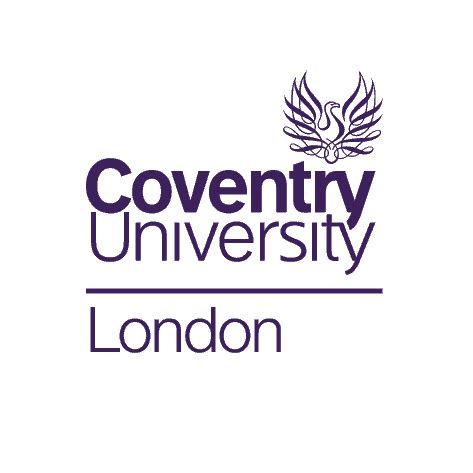 Coventry University London accommodation | Host