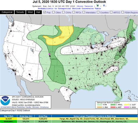 Update 7/5 12pm: Longmont Weather Forecast 7/4-6/2020 The Longmont Leader