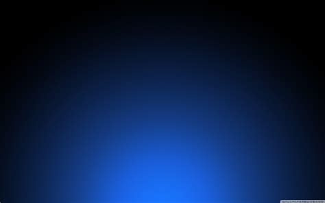 Blue Fade Wallpapers - Top Free Blue Fade Backgrounds - WallpaperAccess