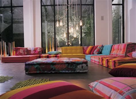 Floor Seating Cushions Ikea | Home Design Ideas