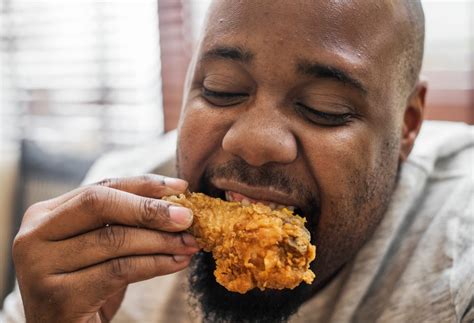 Our 15 Most Popular Black People Fried Chicken Ever – Easy Recipes To Make at Home