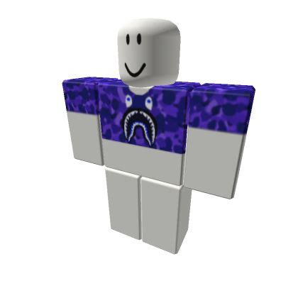 bape shirt. - Roblox in 2021 | Bape shirt, Bape, Roblox