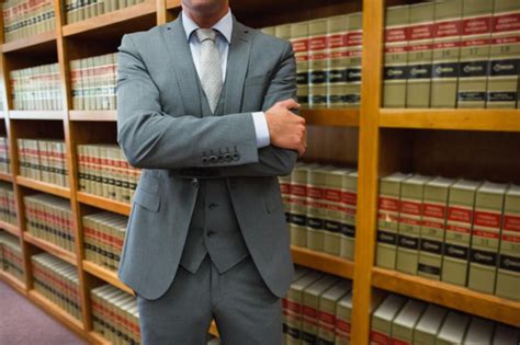 When Do You Need to Hire a Personal Injury Lawyer? - McGuinty Law Offices