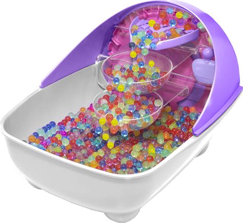 Orbeez Price list in India. Buy Orbeez Online at best price in India | bechdo.in