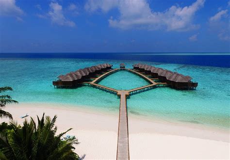 FIHALHOHI MALDIVES - Updated 2024 Reviews, Photos & Prices