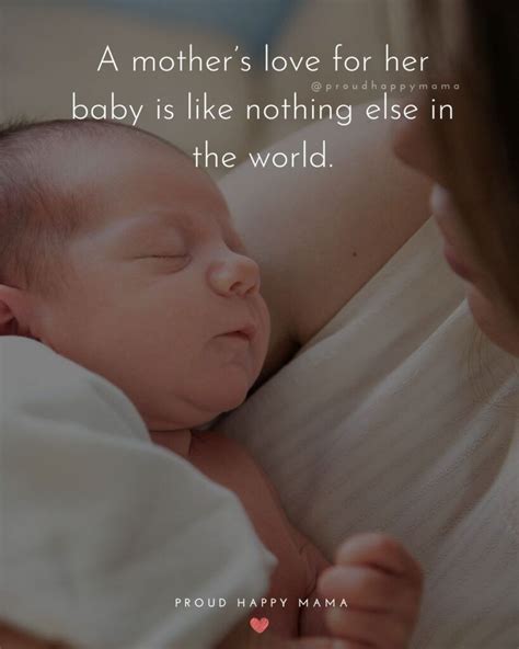 40 Baby Love Quotes (With Images) | Baby love quotes, Baby quotes, Baby ...