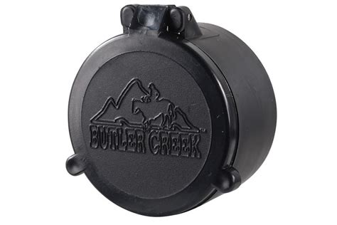 BUTLER CREEK FLIP OPEN 07 OBJECTIVE | Sportsman's Outdoor Superstore