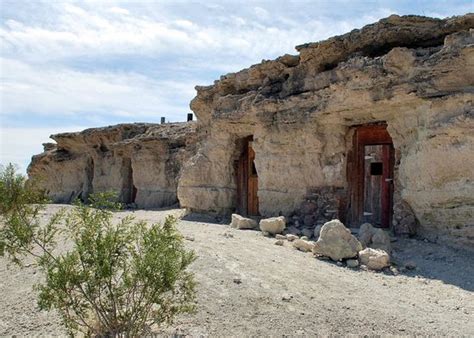 Dublin Gulch (Shoshone, CA): Address, Top-Rated Attraction Reviews ...