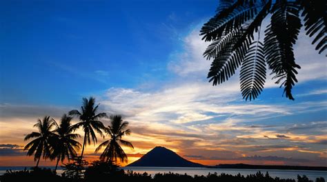 Visitez Manado : le meilleur à Manado, Sulawesi du Nord en 2021 | Tourisme Expedia