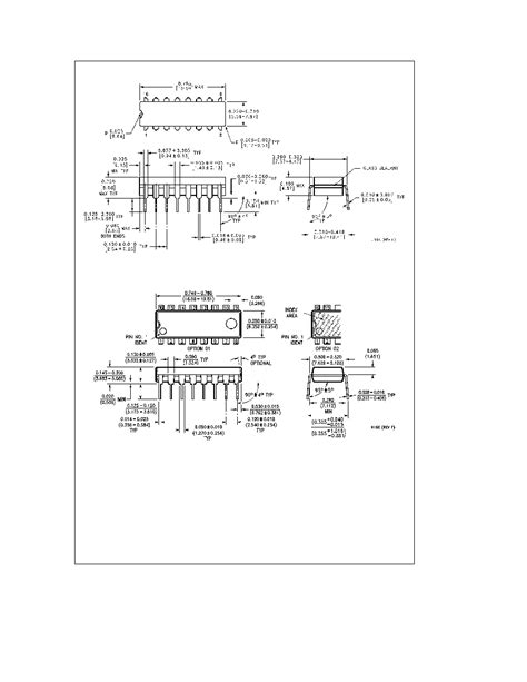 74153 datasheet(5/6 Pages) NSC | Dual 4-Line to 1-Line Data Selectors ...