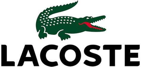 What is the story behind the Lacoste alligator logo? - Quora