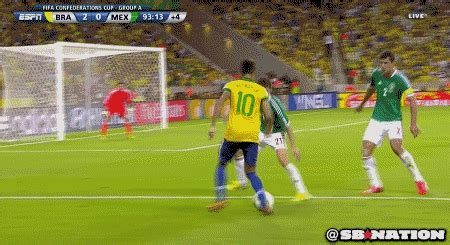 Neymar GIF - Find & Share on GIPHY