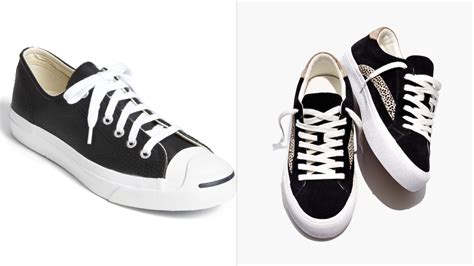 20 top-rated dress sneakers you can wear anywhere - Reviewed