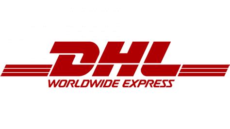 DHL Logo, symbol, meaning, history, PNG, brand