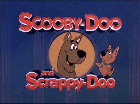 Category:Episode lists | Scoobypedia | Fandom