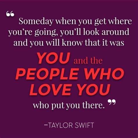 Taylor Swift's empowering speech from the 2016 Grammy Awards. #girlpower #girlboss | Photo ...