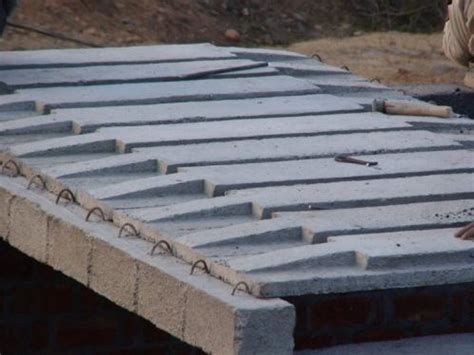 Concrete Floor Beams Supplier – Flooring Site