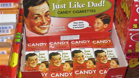 Candy From the 1960s: Remember These Sweet Treats? - Delishably