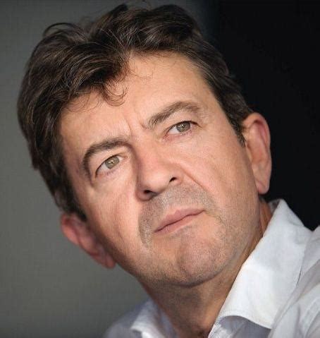 Jean Luc Mélenchon Death Fact Check, Birthday & Age | Dead or Kicking