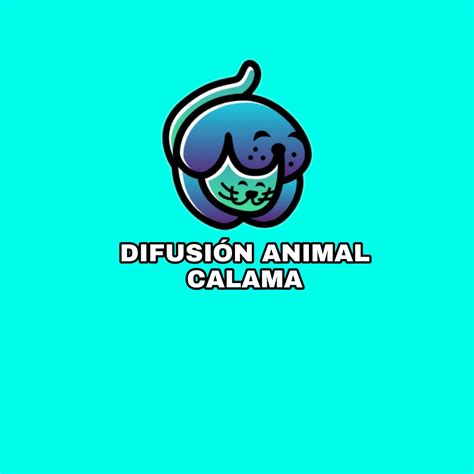 DIFUSION ANIMAL CALAMA