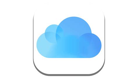 iCloud Logo, symbol, meaning, history, PNG, brand