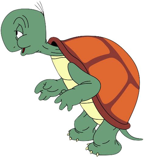 Cecil Turtle | Pooh's Adventures Wiki | FANDOM powered by Wikia