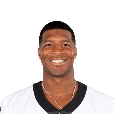 Jameis Winston Career Stats | NFL.com