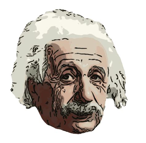 Clip Art Albert Einstein Png Imagens Albert Einstein Em Png Images | The Best Porn Website