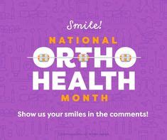 430 MyDotTest ideas | orthodontics, ortho marketing, teeth straightening