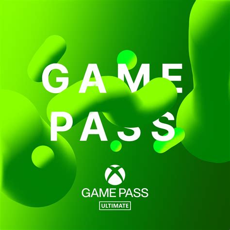 Xbox Game Pass Ultimate: The Ultimate Gaming Deal