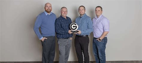 Digi-Key Electronics wins Distributor of the Year for 2021