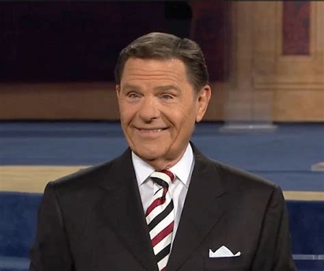 Kenneth Copeland Net Worth 2021 | Early Life, Education, Career & More