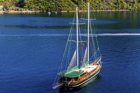 Cabins 4, Berths 8. Available for charter in Greece. Sailing Catamaran, Sailing Ships, Cabins ...