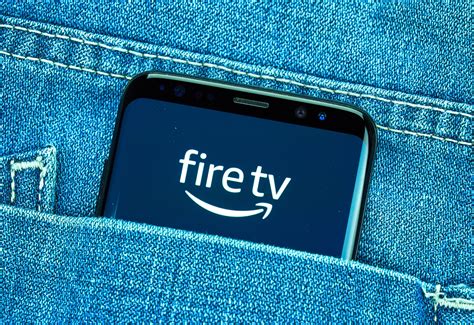 Amazon Fire TV Stick: Quick & Easy VPN Setup - Shellfire Blog