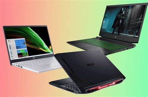 7 Laptop Gaming dengan RTX di Bawah Rp 15 Juta, Performa Handal!